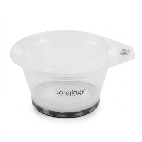 Comprar Bowl Silicona Tonology