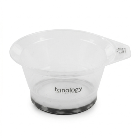 Comprar Bowl Silicona Tonology