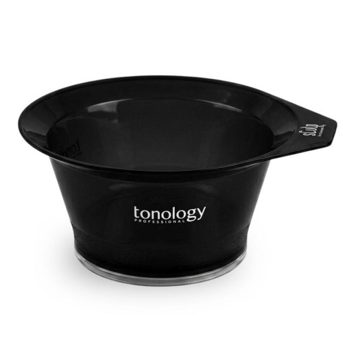 Comprar Bowl Silicona Tonology
