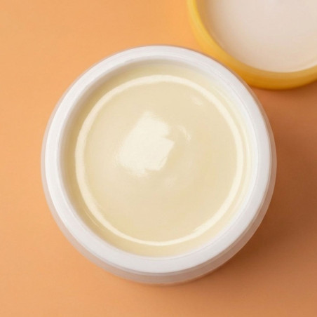 Comprar Crema facial nutritiva Jalea Real Leydi Bait