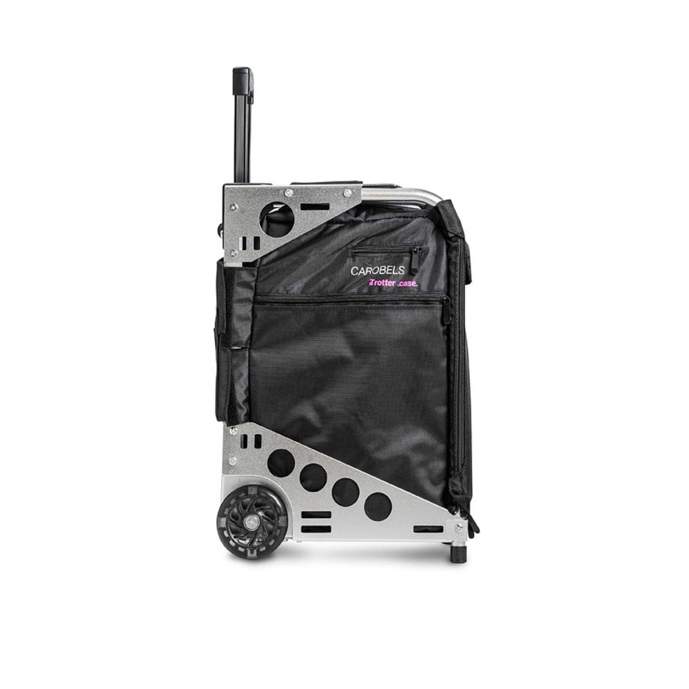 Maletin Trotter case Evoqe