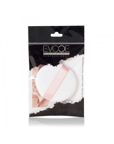 Borla de Maquillaje 2