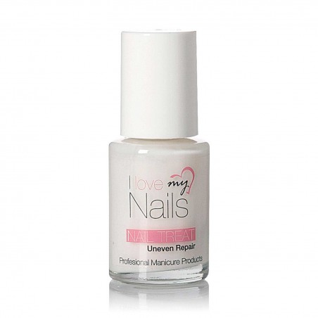 Reparador Uneven Repair I Love my Nails