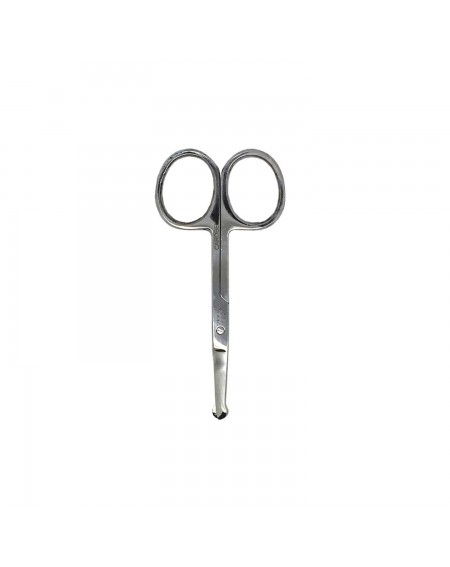 Tijera Cortauñas Baby I Love my Nails