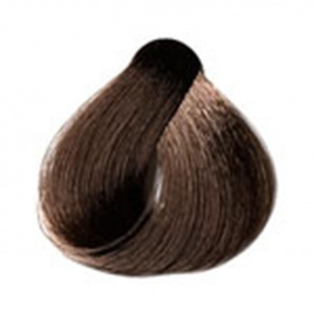 Tinte de pelo ChocolateTonology nº 5.7 Moka