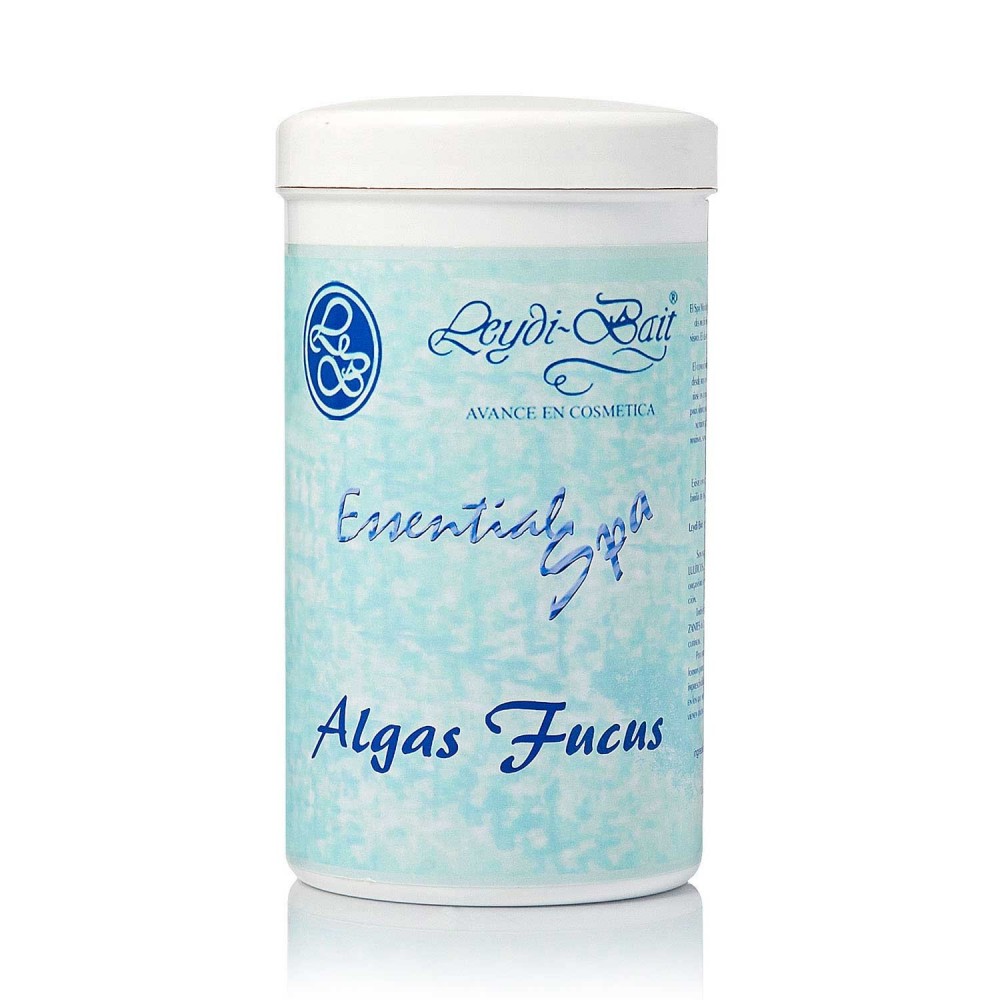 Alga Fucus Essential Spa