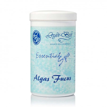 Alga Fucus Essential Spa