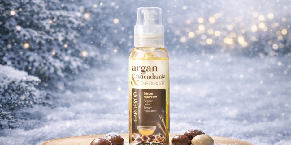 Cabello te&ntilde;ido