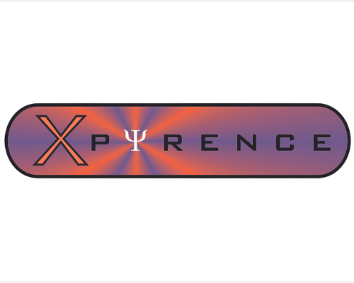 Xpyrence