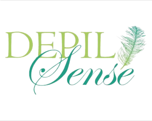 DepilSense