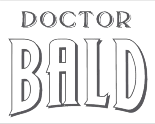 Dr. Bald