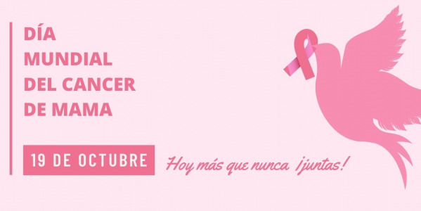 Carobels Cosmetics colabora con la II Carrera Virtual de la mujer en León