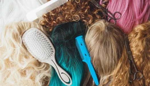 ¿Postizos, sí o no? Cuándo usarlos y cómo integrarlos sin que se noten