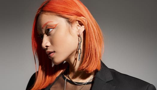 Tinte de Pelo Cobrizo - Guía completa para lograr el look perfecto