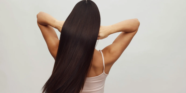 Propósitos beauty 2026: los 5 hábitos que de verdad mejoran tu cabello 