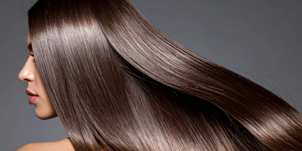 5 señales de que tu cabello necesita hidratación urgente (y cómo salvarlo)