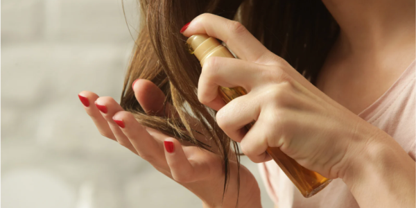 Por qué los productos profesionales para el pelo marcan la diferencia (aunque te cuides o te tiñas en casa)