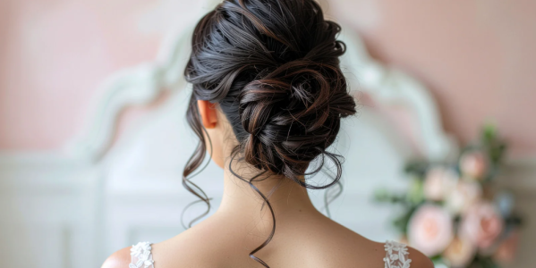 Peinados para San Valentín: 7 ideas románticas y fáciles para enamorar
