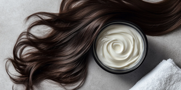 Constancia en tratamientos capilares: por qué es la clave del éxito