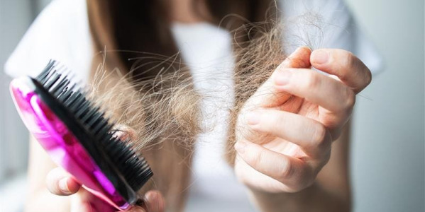 Cómo saber si estás perdiendo densidad (y qué hacer ya)