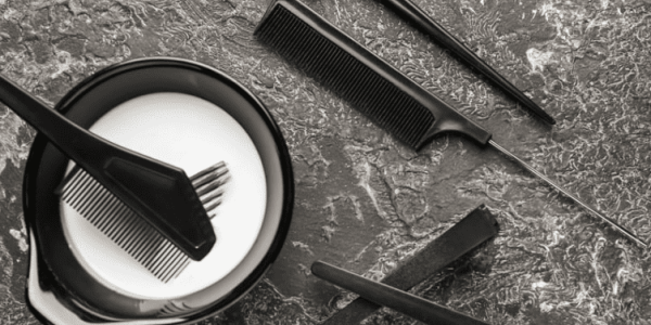 Qué colores de pelo estarán de moda esta temporada