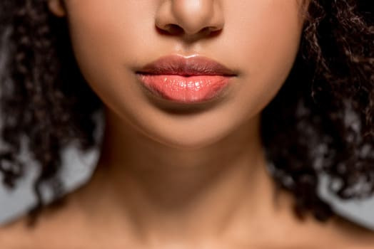 10 trucos para conseguir unos labios más rojizos de manera natural