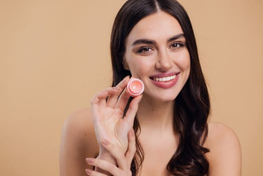 Cómo conseguir unos labios más gruesos y naturales sin retoques