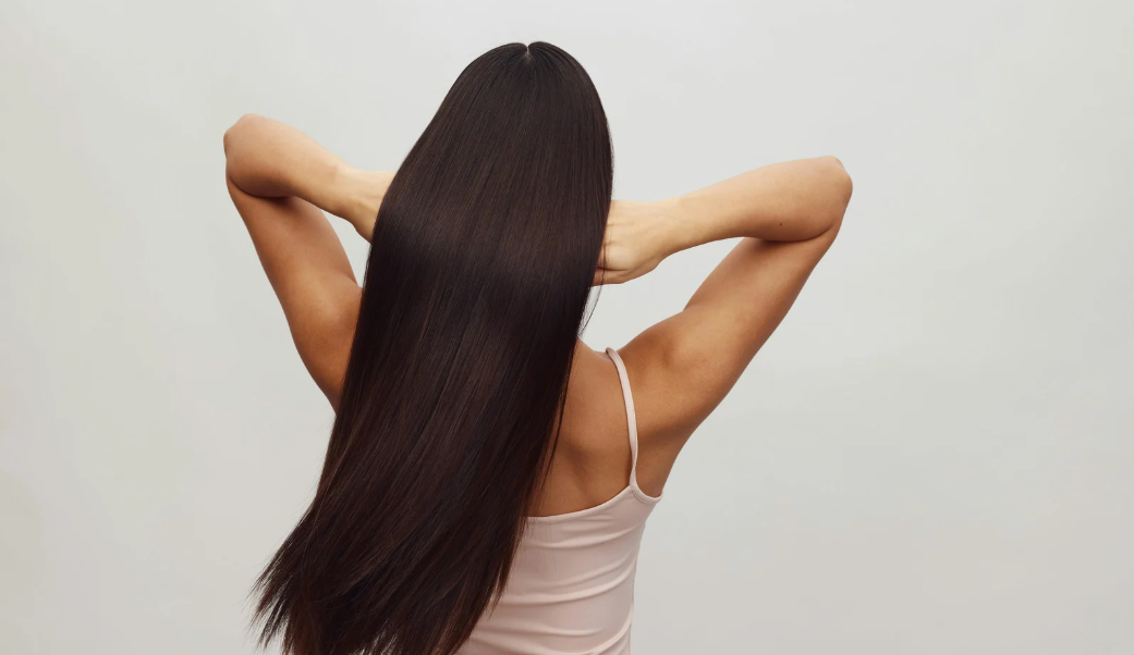 Propósitos beauty 2026: los 5 hábitos que de verdad mejoran tu cabello 
