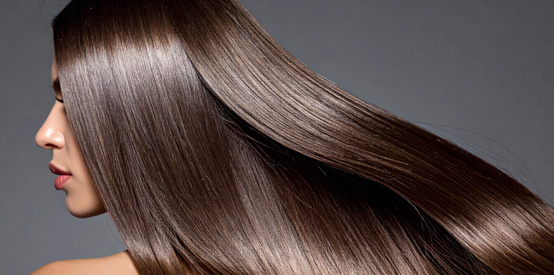 5 señales de que tu cabello necesita hidratación urgente (y cómo salvarlo)