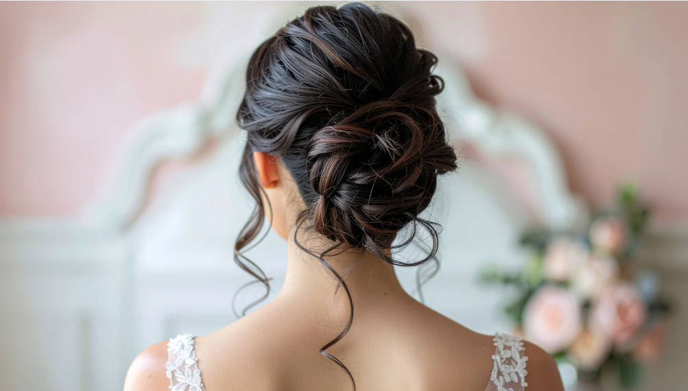 Peinados para San Valentín: 7 ideas románticas y fáciles para enamorar