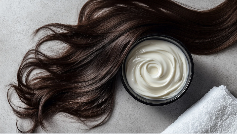 Constancia en tratamientos capilares: por qué es la clave del éxito