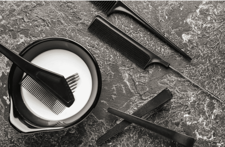 Qué colores de pelo estarán de moda esta temporada