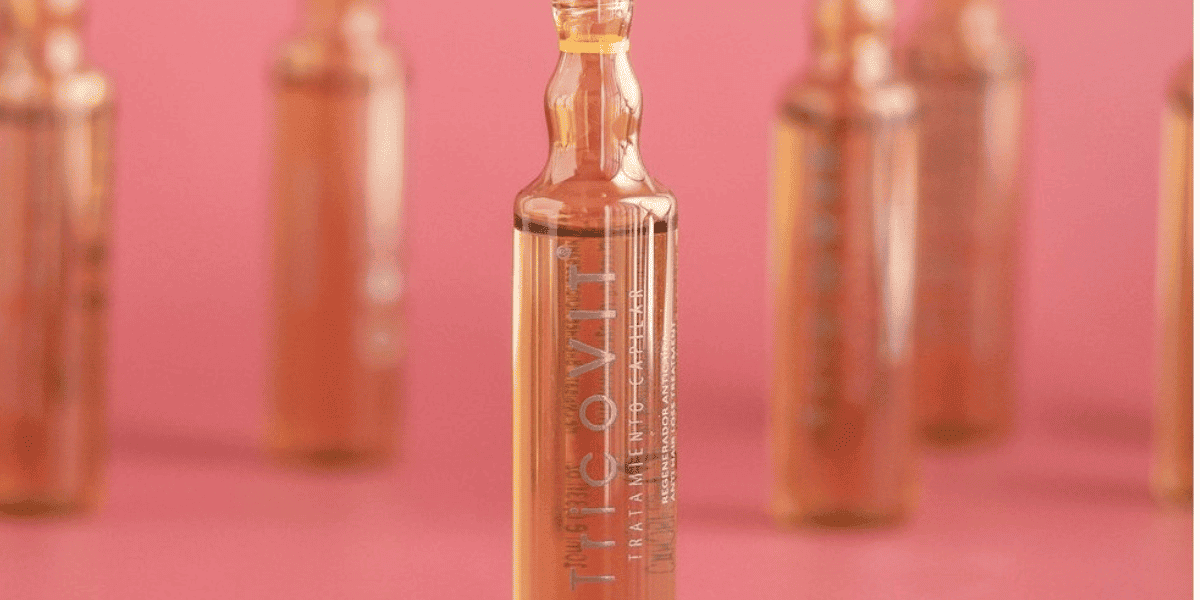 Rutina anticaída en 8 semanas: qué usar y cuándo (plan paso a paso)